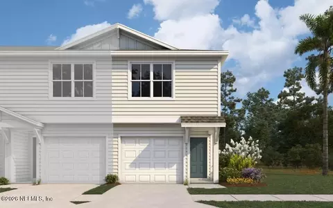 5534 Arrow Ln, Jacksonville, FL 32210