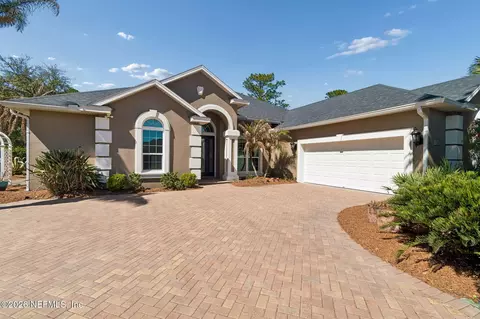 308 Palmas Cir, Saint Augustine, FL 32086
