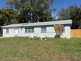 6413 Ledbury Dr S, Jacksonville, FL 32210