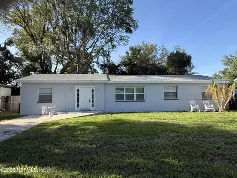 6413 Ledbury Dr S, Jacksonville, FL 32210