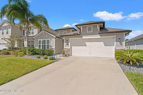 10079 Andean Fox Dr, Jacksonville, FL 32222