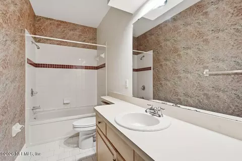 Bath - 4002 Moultrie Foreside Blvd, Saint Augustine, FL 32086 photo 1 of 2