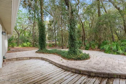 Other - 4002 Moultrie Foreside Blvd, Saint Augustine, FL 32086 photo 5 of 6