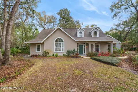 Other - 4002 Moultrie Foreside Blvd, Saint Augustine, FL 32086 photo 2 of 6