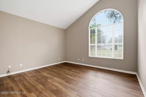 Living - 4002 Moultrie Foreside Blvd, Saint Augustine, FL 32086 photo 5 of 5