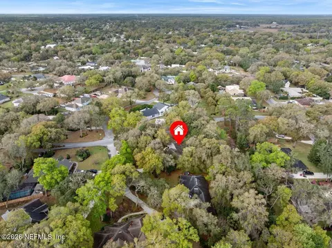 View/Area - 4002 Moultrie Foreside Blvd, Saint Augustine, FL 32086 photo 3 of 3