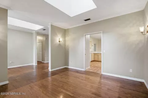Living - 4002 Moultrie Foreside Blvd, Saint Augustine, FL 32086 photo 4 of 5