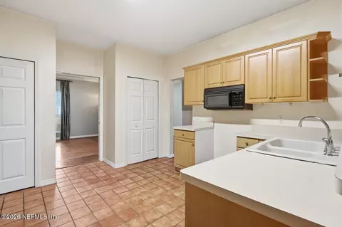 Kitchen - 4002 Moultrie Foreside Blvd, Saint Augustine, FL 32086 photo 1 of 1
