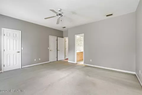 Bedroom - 4002 Moultrie Foreside Blvd, Saint Augustine, FL 32086 photo 2 of 3