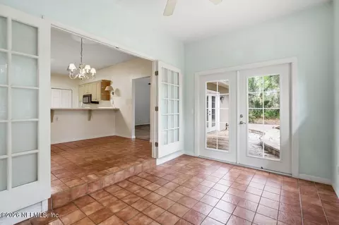 Other - 4002 Moultrie Foreside Blvd, Saint Augustine, FL 32086 photo 3 of 6