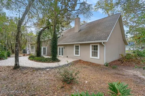 Other - 4002 Moultrie Foreside Blvd, Saint Augustine, FL 32086 photo 6 of 6