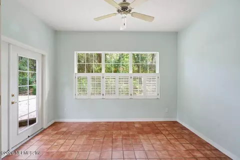 Other - 4002 Moultrie Foreside Blvd, Saint Augustine, FL 32086 photo 4 of 6