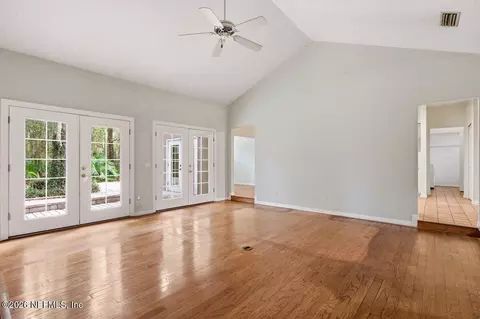 Living - 4002 Moultrie Foreside Blvd, Saint Augustine, FL 32086 photo 3 of 5