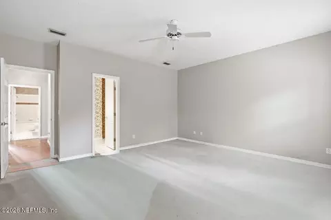 Bedroom - 4002 Moultrie Foreside Blvd, Saint Augustine, FL 32086 photo 3 of 3