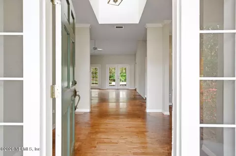 Entry Way - 4002 Moultrie Foreside Blvd, Saint Augustine, FL 32086 photo 1 of 1