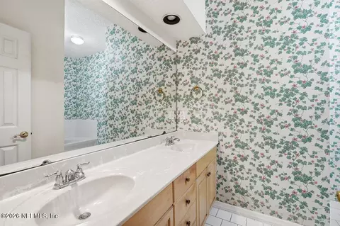 Bath - 4002 Moultrie Foreside Blvd, Saint Augustine, FL 32086 photo 2 of 2