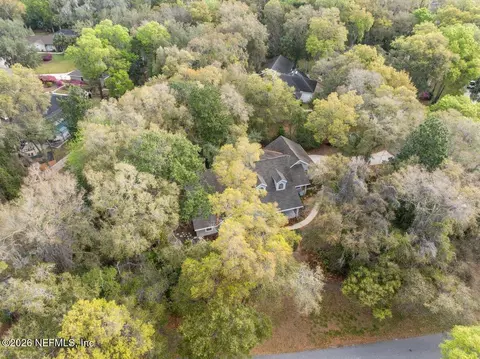 View/Area - 4002 Moultrie Foreside Blvd, Saint Augustine, FL 32086 photo 1 of 3