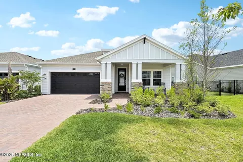 104 Dollar Ct, Saint Augustine, FL 32092