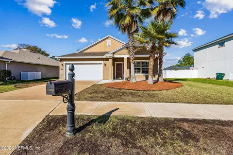 10400 Addison Lakes Dr, Jacksonville, FL 32257