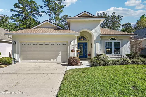 1328 Barrington Cir, Saint Augustine, FL 32092