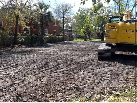 2897 Post St, Jacksonville, FL 32205