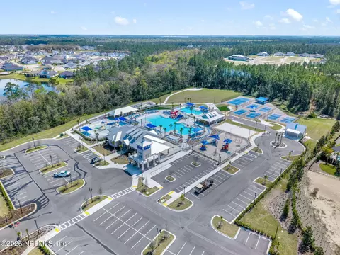 View/Area - 281 Pine Grove Pt, Saint Augustine, FL 32092 photo 3 of 5
