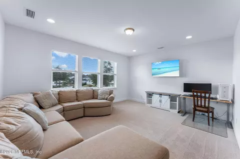 Other - 281 Pine Grove Pt, Saint Augustine, FL 32092 photo 5 of 6