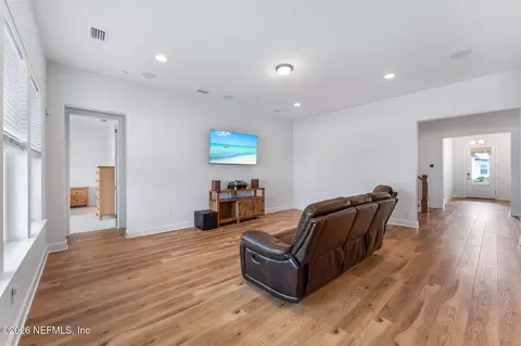 Other - 281 Pine Grove Pt, Saint Augustine, FL 32092 photo 2 of 6