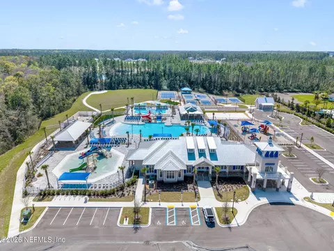View/Area - 281 Pine Grove Pt, Saint Augustine, FL 32092 photo 2 of 5