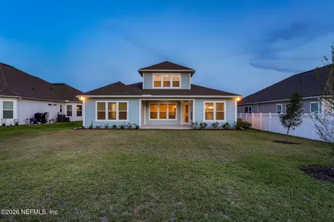 Other - 281 Pine Grove Pt, Saint Augustine, FL 32092 photo 4 of 6