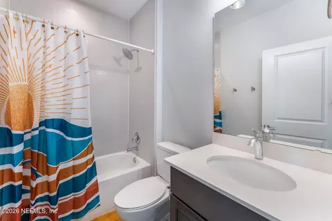 Bath - 281 Pine Grove Pt, Saint Augustine, FL 32092 photo 5 of 5