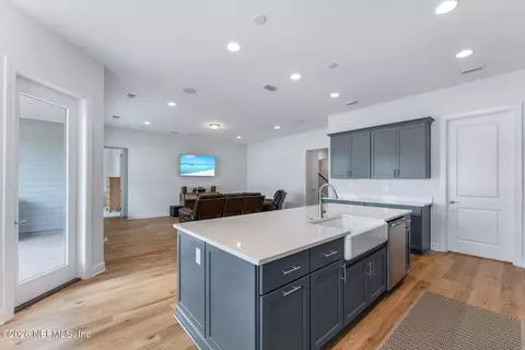 Other - 281 Pine Grove Pt, Saint Augustine, FL 32092 photo 3 of 7