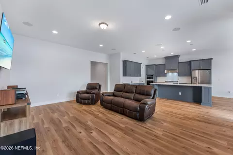 Other - 281 Pine Grove Pt, Saint Augustine, FL 32092 photo 1 of 6