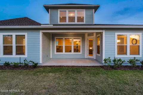 Other - 281 Pine Grove Pt, Saint Augustine, FL 32092 photo 3 of 6
