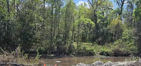 0 Coulee Ave, Jacksonville, FL 32210