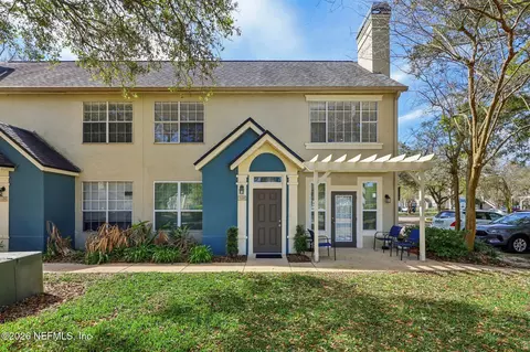 13703 Richmond Park Dr N #3105, Jacksonville, FL 32224
