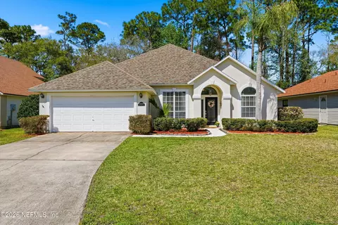 12729 Chets Creek Dr N, Jacksonville, FL 32224