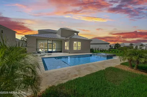 76 Tahiti Cv, Saint Johns, FL 32259