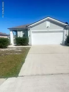 177 Ashby Landing Way, Saint Augustine, FL 32086