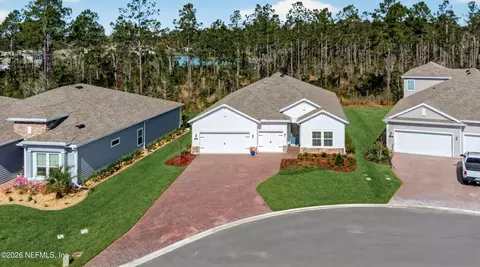 75263 Weathersford Pl, Yulee, FL 32097