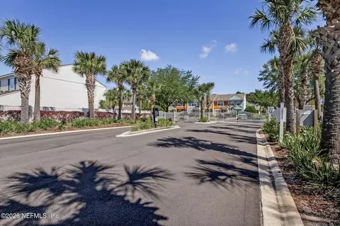 12311 Kensington Lakes Dr #2104, Jacksonville, FL 32246