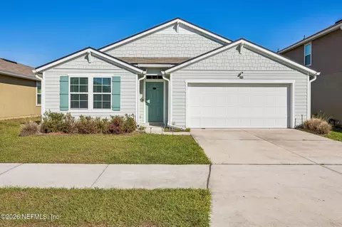 5606 Hollow Birch Dr, Jacksonville, FL 32219