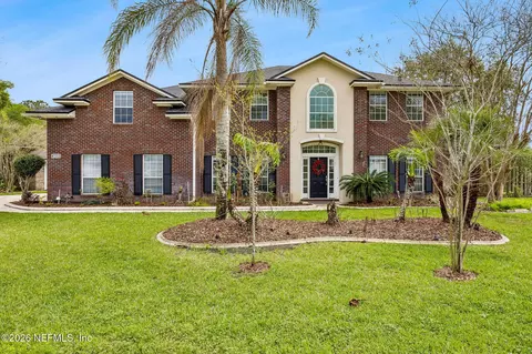 5608 Crest Creek Dr, Jacksonville, FL 32258