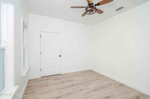 Bedroom - 4298 Wolfe Dr, Macclenny, FL 32063 photo 4 of 8