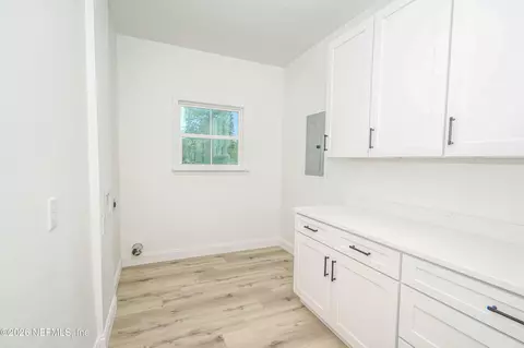 Other - 4298 Wolfe Dr, Macclenny, FL 32063 photo 6 of 9