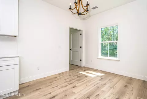 Other - 4298 Wolfe Dr, Macclenny, FL 32063 photo 3 of 9