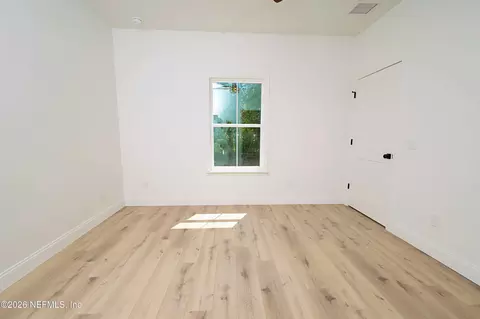 Bedroom - 4298 Wolfe Dr, Macclenny, FL 32063 photo 1 of 8