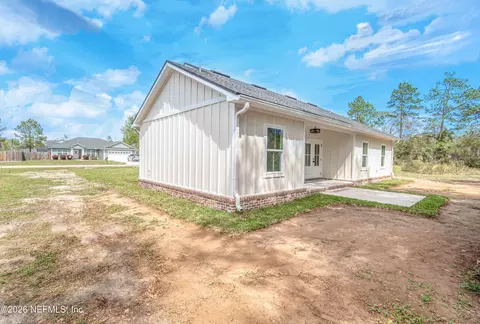 Other - 4298 Wolfe Dr, Macclenny, FL 32063 photo 8 of 9