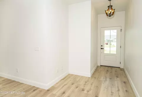Other - 4298 Wolfe Dr, Macclenny, FL 32063 photo 2 of 9