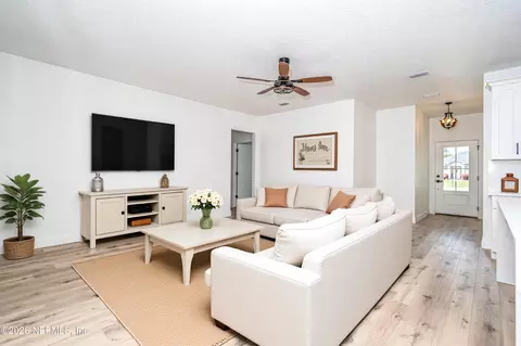 Other - 4298 Wolfe Dr, Macclenny, FL 32063 photo 4 of 9